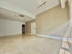 The Loft (D10), Condominium #410398391